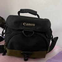 Canon eos 1200d