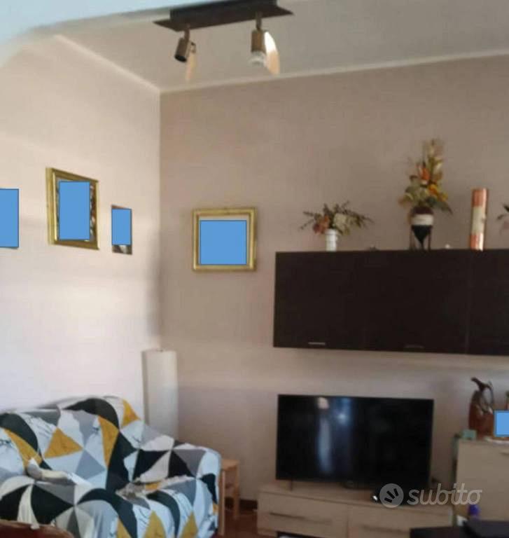 Appartamento – TR - Vista 2