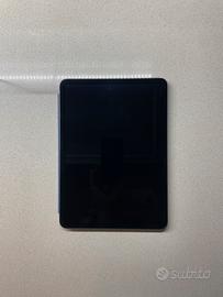 IPad Air 11