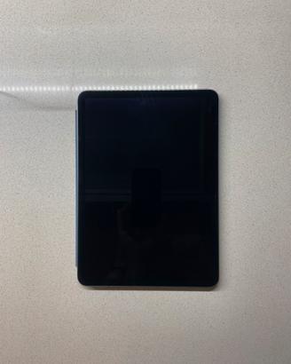 IPad Air 11