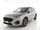 ford-kuga-2-5-full-hybrid-st-line-2wd-190cv-cvt