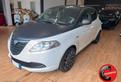 Lancia Ypsilon 1.3 MJT 95CV Momodesign 2014