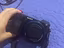 Immagine 6