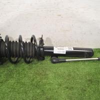 MINI F60 Ammortizzatore anteriore sinistro | 16630