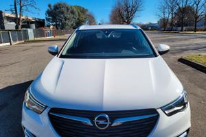 GRANDLAND X INNOVATION 130 CV