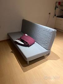 Divano letto