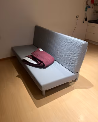 Divano letto