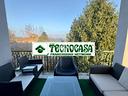 3-locali-a-cassina-de-pecchi
