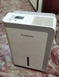 deumidificatore Ariston