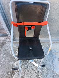 seggiolino