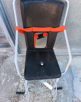 seggiolino