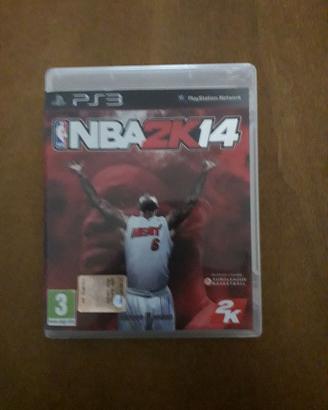 N. 6 DVD PER PLAY STATION 3