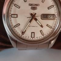 Orologio Seiko