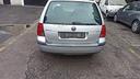 volkswagen-golf-4-familiare-c-sigla-alh-ricambi