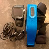 Garmin Forerunner 920XT