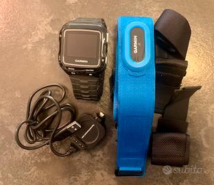 Garmin Forerunner 920XT
