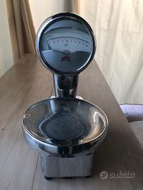 Bilancia vintage