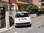 Immagine 25