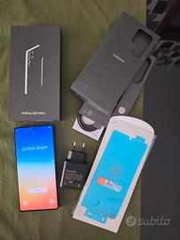 Samsung S25 Ultra 512Gb
