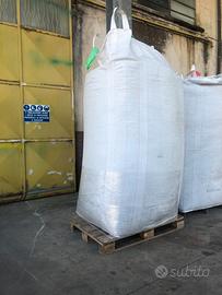 Sacconi big bag