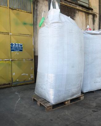 Sacconi big bag