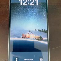 IPHONE 14 PRO 128 GB