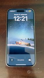 IPHONE 14 PRO 128 GB