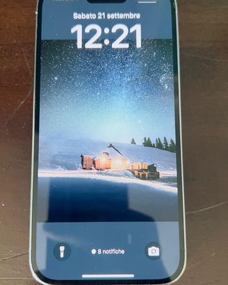 IPHONE 14 PRO 128 GB