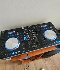 pioneer xdj r1 