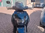 Immagine 1