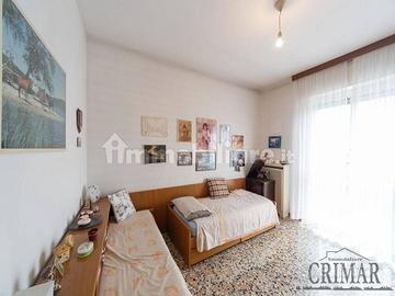 CAMERETTA COMPLETA ARTIGIANALE