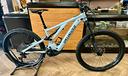 specialized-levo-alloy-2023-tg-m-700wh-test-bike-