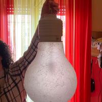 Lampadario