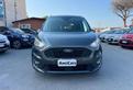 Ford Tourneo Connect 1.5 TDCi 120 CV Titanium