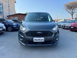 Ford Tourneo Connect 1.5 TDCi 120 CV Titanium