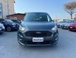 Ford Tourneo Connect 1.5 TDCi 120 CV Titanium