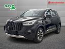 dr-automobiles-dr-5-s2-1-5-turbo-cvt-bi-fuel-gpl