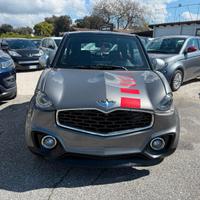 Chatenet CH46 Sport Erre