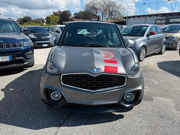 Chatenet CH46 Sport Erre