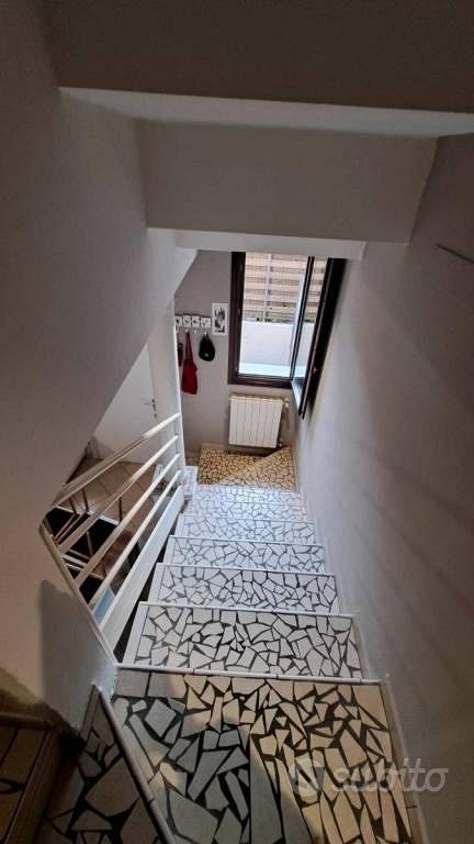 Appartamento – Ravenna, San Rocco - Vista 5