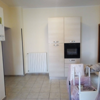 Privato vende appartamento ristrutturato a Lomazzo