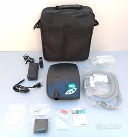 Weinmann Somnobalance ventilatore polmonare cpap