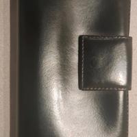 Portafoglio donna Coccinelle