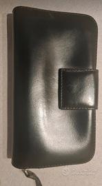 Portafoglio donna Coccinelle