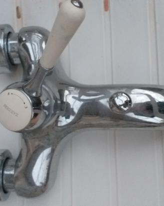 Miscelatore Vasca Zazzeri 900