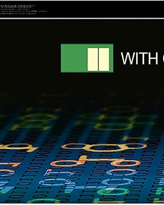 Toner Con Chip Compatibile per HP 415X 2030X 415A