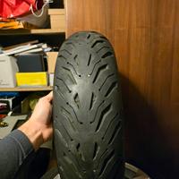 Michelin Road 6 - 170/60 W
