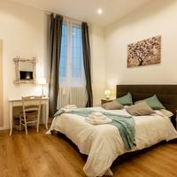 Adl apartment in the city center
