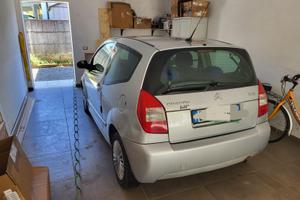 Citroën C2.   VENDUTA