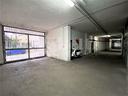 box-posto-auto-mugnano-di-napoli-mlf65arg-